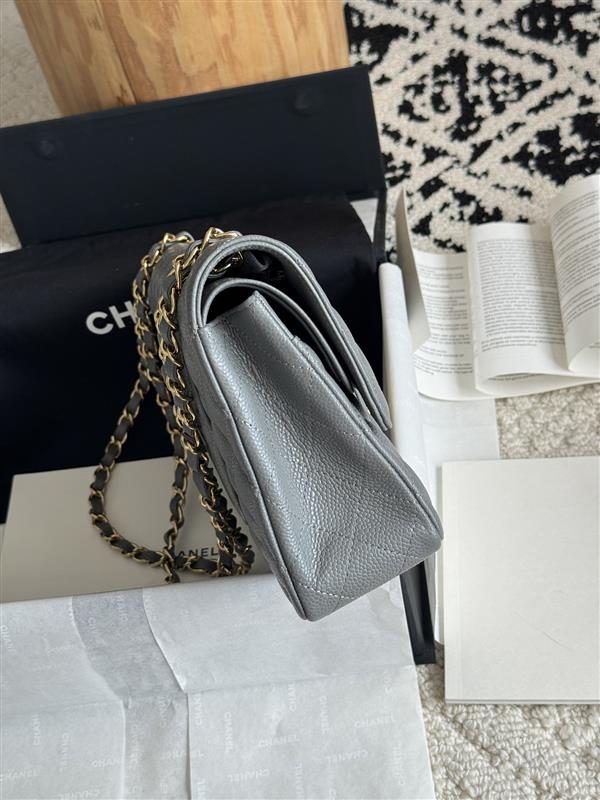 2026131214146253 110